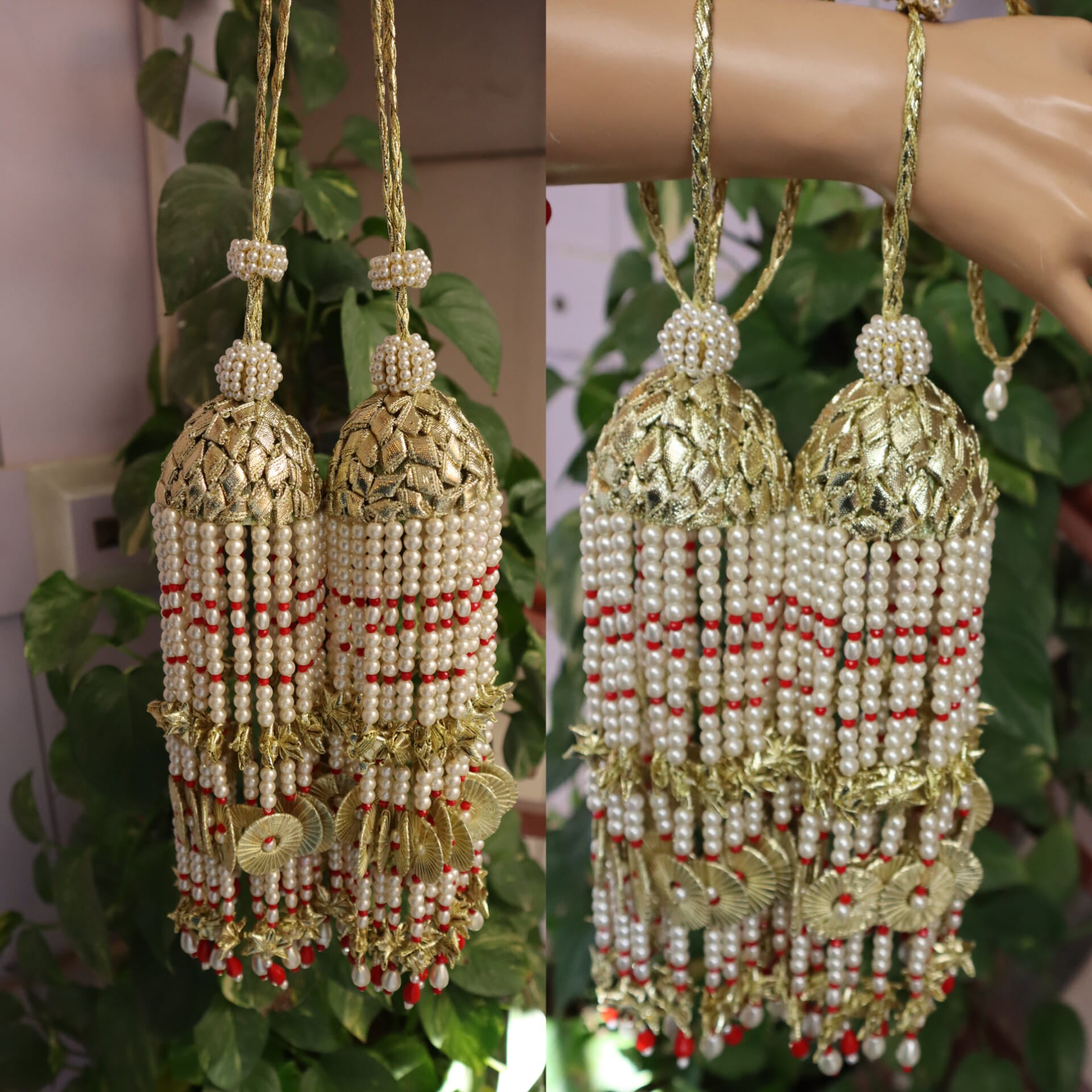Gota Kaleera